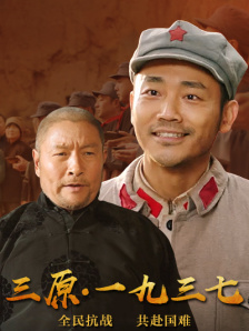 综合精品视频